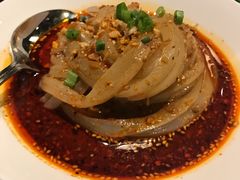 -眉州东坡酒楼