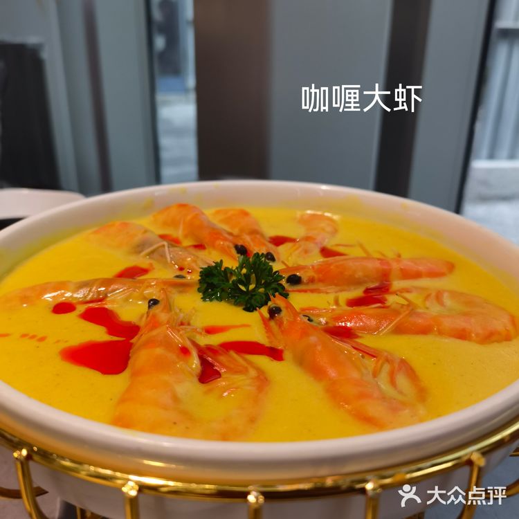 网红餐厅打卡 | 三号仓库🎈🎈🎈