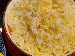 -木尔坦·Multan巴基斯坦清真餐厅halal(大智嘉园店)