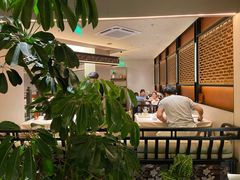 -玉玲珑·里舍(万象城店)