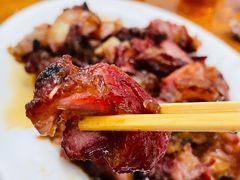 -大赤坎肥仔强烧味海鲜餐厅(大赤坎店)