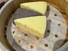 -藜苑酒家·粤菜·茶点·聚会包间