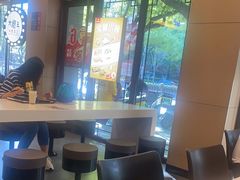 -永和大王(春日上新·阜成门店)