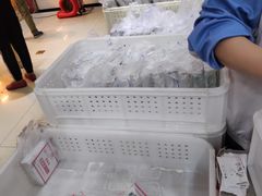 -曹祥泰(解放路店)