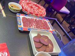 -虾乐园龙虾·夜宵(松江店)