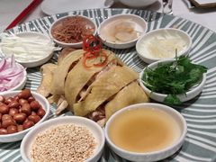 -顺味凤城·顺德菜专门店(九六广场店)