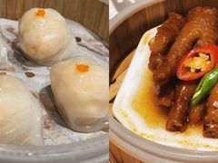 -兰亭轩茶餐厅(长江路店)