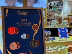 -杭州大厦LSE城市生活超市(杭州大厦店)