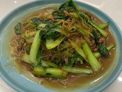 -巢香扣肉馆