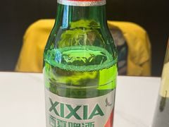 -清真·宁夏印象·盐池滩羊肉体验店(江宁路店)