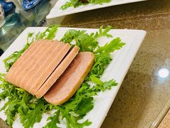 -外滩1288花园丽舍