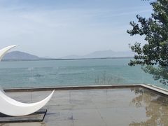 -观澜小洱海