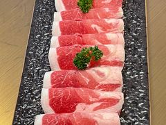 -同禧荟·港味海鲜火锅·粤菜(三亚湾店)