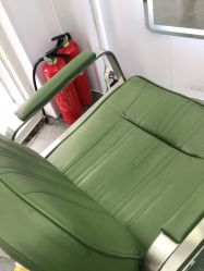 -LJOY丽锦造型·烫发染发