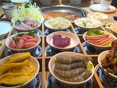-吾悦广场(南京鼓楼店)