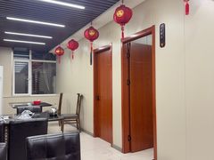 -山海关浑锅(秦皇岛首店)