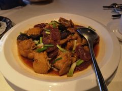 -皇朝会.经典传统粤菜(外滩店)