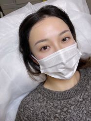-MIVI半永久纹眉纹绣