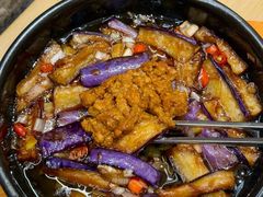 -朴大叔拌饭(广州花城汇店)