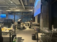 -No.DD戳子烧烤·江湖菜(北京总店)