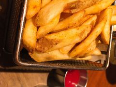 -Shanghai Brew House上海啤酒工坊(老外街店)