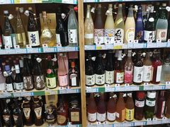 -帝玛进口精品超市D-MART