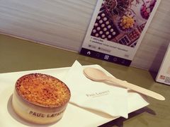 -Paul Lafayet(K11 Art Mall店)