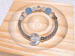 -海底捞火锅(静安大融城店)