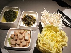 -半天妖烤鱼(印象城店)