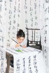 -江阴偶来路儿童摄影(江阴市新体育中心体育场店)