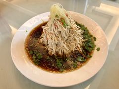-冶春茶社(官园桥店)