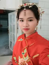 点击看大图 -色色婚纱摄影(大沥旗舰店)