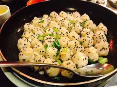 -禅e私房菜 Zen E Private Kitchen Chinese Restaurant