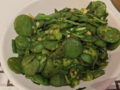 -客家大院·非遗赣南客家菜(郁孤台店)