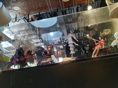 -鸭力大(绿城店)