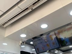 -古茗(对湖街首山店)