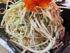 -简家·海鲜盛宴(下沙店)