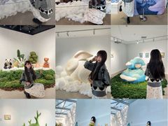 -辰熙ACX星海艺术中心