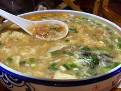 -旺角小渔村·海肠捞饭开创者(环山路店)