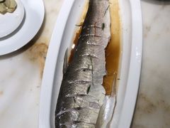 -同湘会馆(粤垦路店)