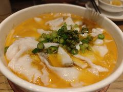 -榕意·川味之美(深业上城店)