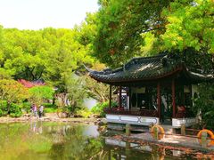 -汇龙潭