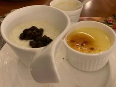 -科尔海悦酒店·柏顿花园餐厅(清河东路店)