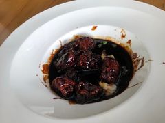 -铭莲·八卦田水上餐厅