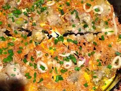 -旺爷砂锅·茶作(国贸城店)