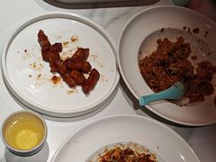 -大碗居·烤鸭·鱼头泡饼(天坛东门店)