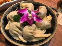 -大红袍火锅料理(尖沙咀店)