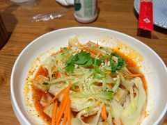 -疆里疆外·和田烤肉·清真