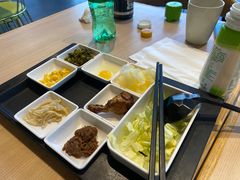 -过桥缘·过桥米线(五里桥银座店)