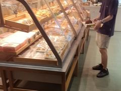 -仟吉·ART FARM主题店(菱角湖万达店)